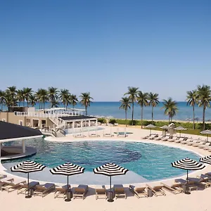Resort Hyatt Zilara Riviera Maya Adults Only *****